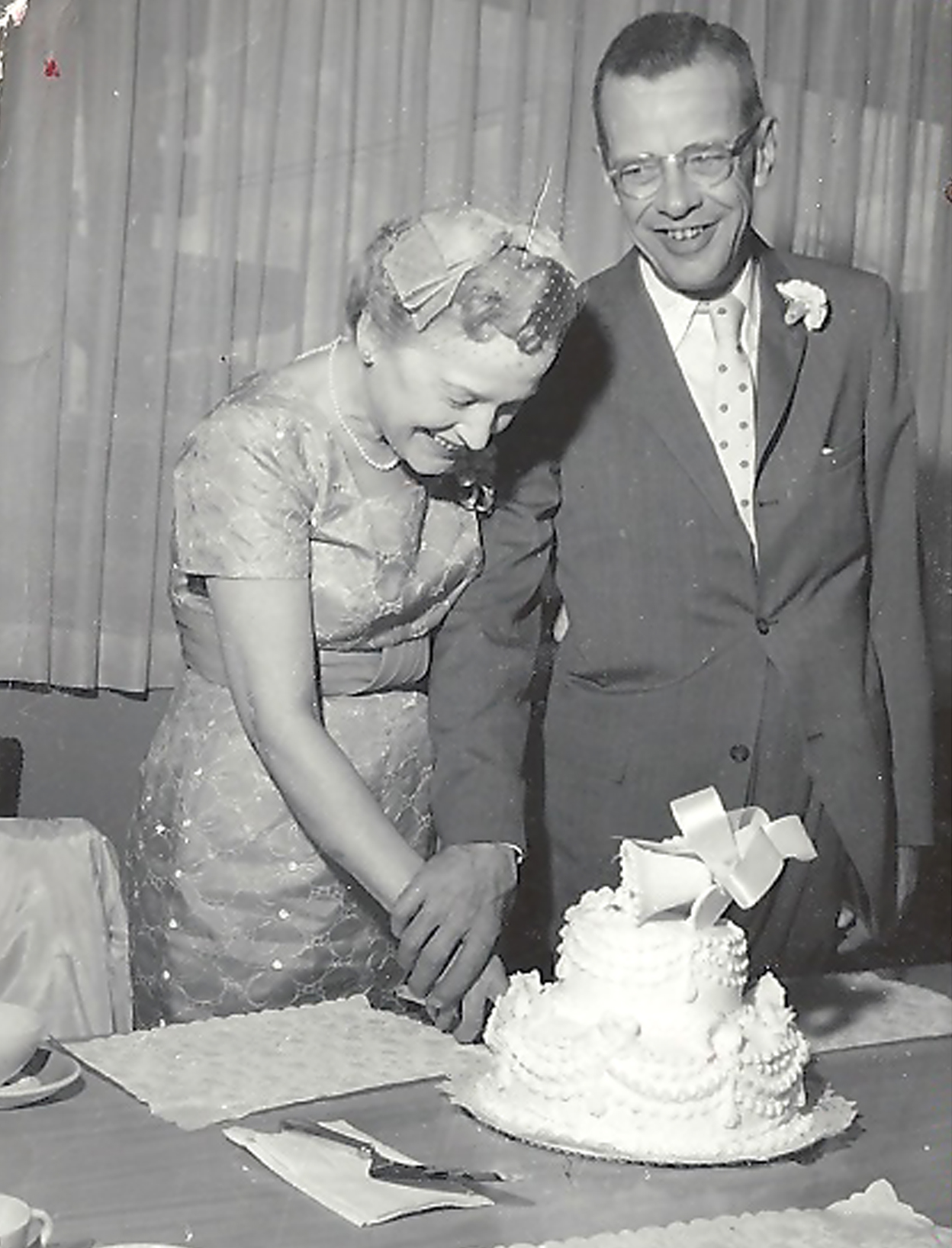 Parents photo 8